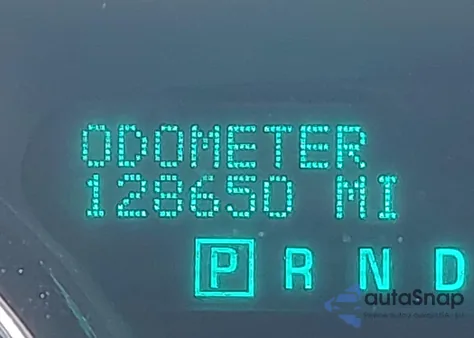 2015 Buick Enclave from USA, damaged, VIN 5GAKVCKD8FJ104252